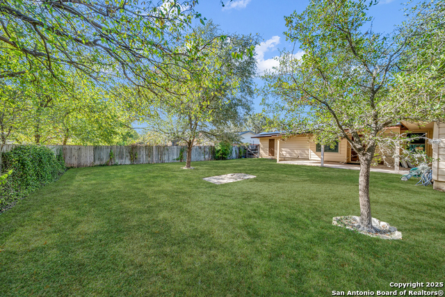 Image 31 of 31 For 9114 George Kyle