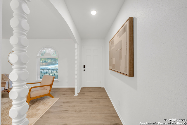 Image 4 of 31 For 9114 George Kyle