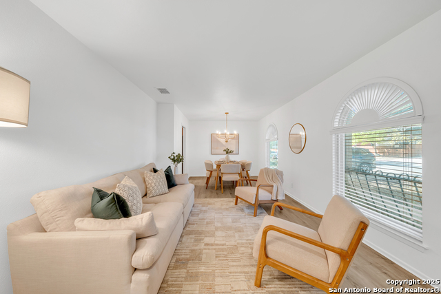 Image 5 of 31 For 9114 George Kyle