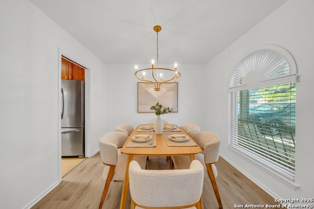 Image 8 of 31 For 9114 George Kyle