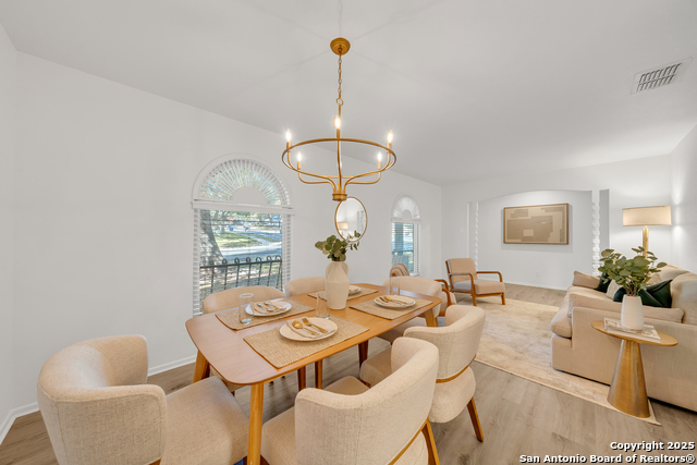 Image 9 of 31 For 9114 George Kyle