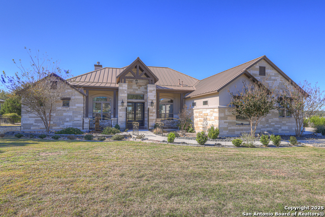 Details for 1931 Rothschild, New Braunfels, TX 78132