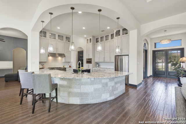 Image 10 of 50 For 1931 Rothschild