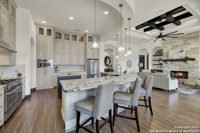 Image 11 of 50 For 1931 Rothschild