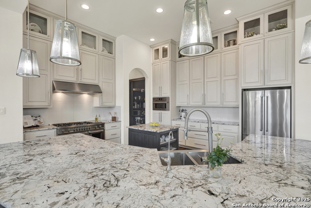 Image 12 of 50 For 1931 Rothschild