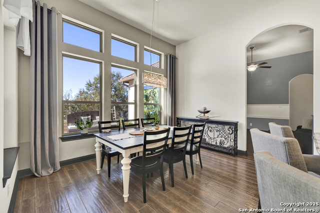 Image 15 of 50 For 1931 Rothschild