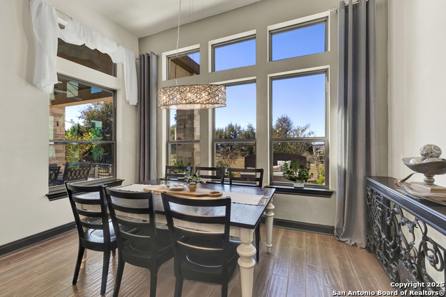 Image 16 of 50 For 1931 Rothschild