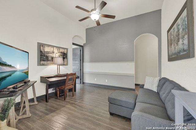 Image 17 of 50 For 1931 Rothschild