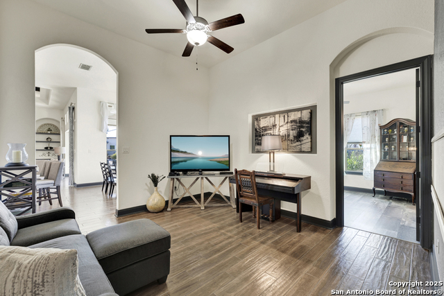 Image 18 of 50 For 1931 Rothschild