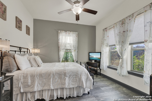 Image 19 of 50 For 1931 Rothschild