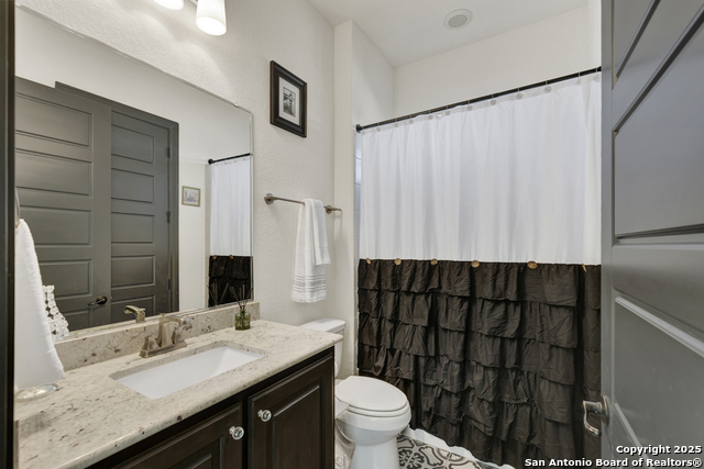 Image 20 of 50 For 1931 Rothschild