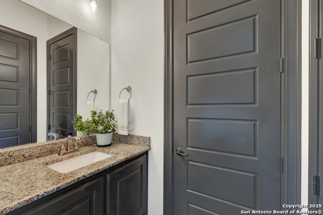 Image 22 of 50 For 1931 Rothschild