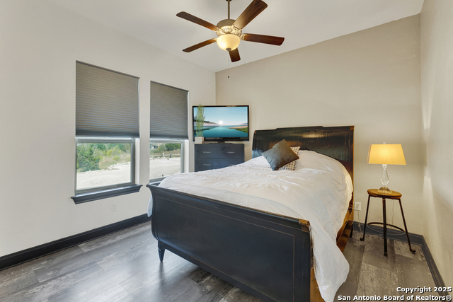 Image 23 of 50 For 1931 Rothschild