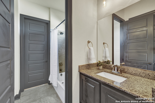 Image 24 of 50 For 1931 Rothschild