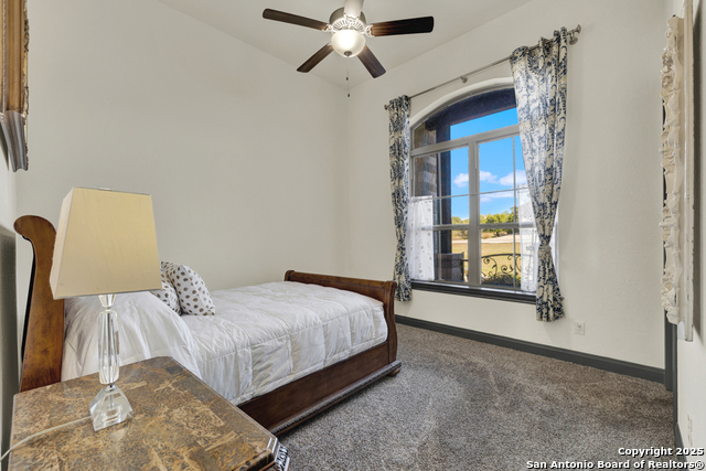 Image 26 of 50 For 1931 Rothschild