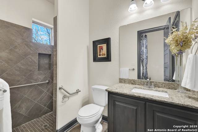 Image 27 of 50 For 1931 Rothschild