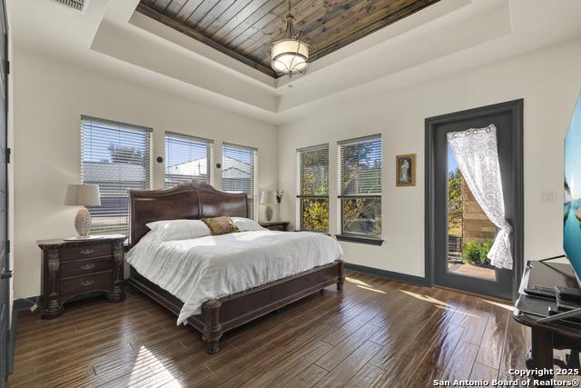 Image 29 of 50 For 1931 Rothschild