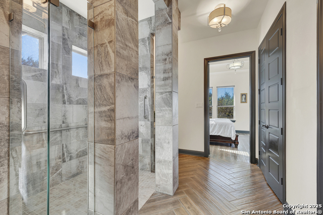 Image 33 of 50 For 1931 Rothschild