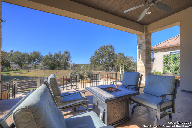 Image 34 of 50 For 1931 Rothschild