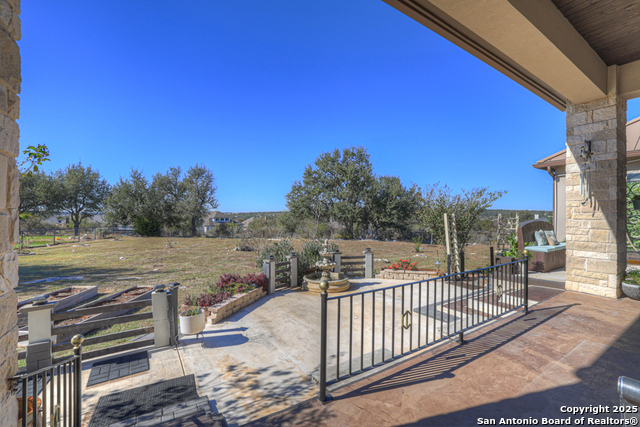 Image 35 of 50 For 1931 Rothschild