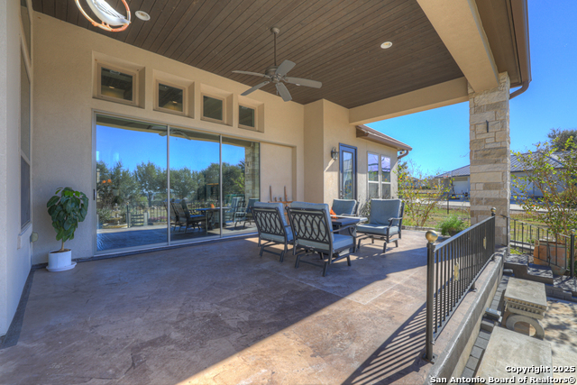 Image 36 of 50 For 1931 Rothschild