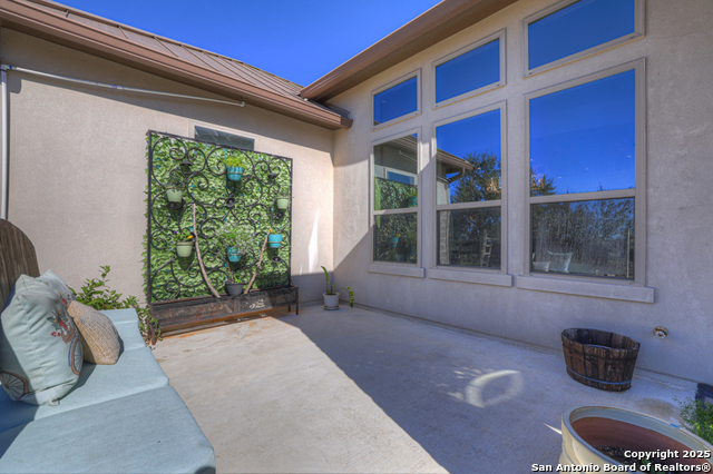 Image 37 of 50 For 1931 Rothschild