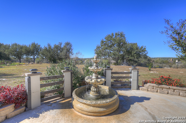 Image 38 of 50 For 1931 Rothschild