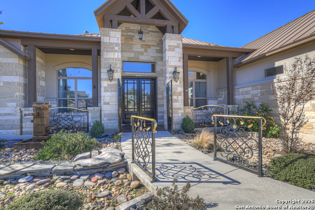 Image 4 of 50 For 1931 Rothschild