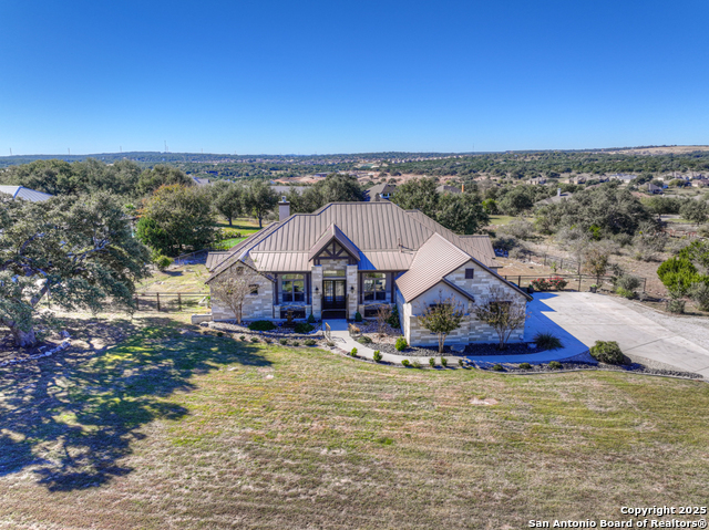 Image 41 of 50 For 1931 Rothschild