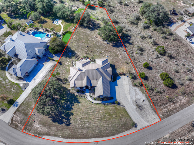 Image 42 of 50 For 1931 Rothschild