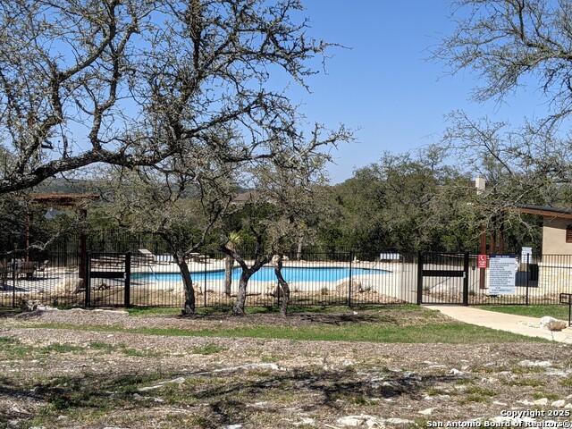 Image 47 of 50 For 1931 Rothschild