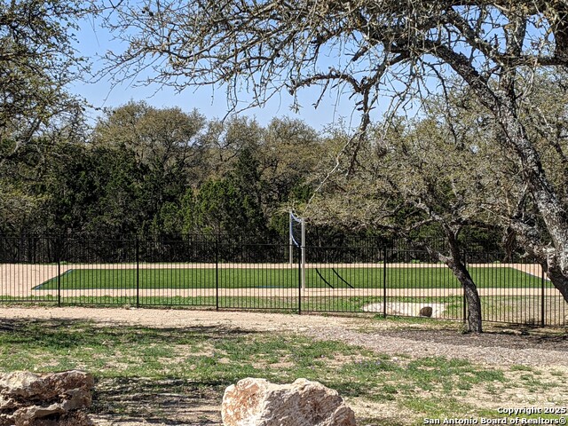 Image 48 of 50 For 1931 Rothschild