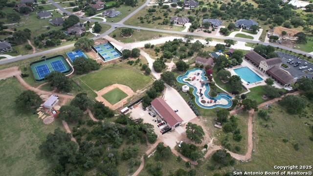 Image 49 of 50 For 1931 Rothschild