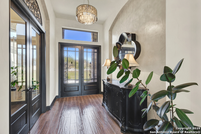 Image 5 of 50 For 1931 Rothschild