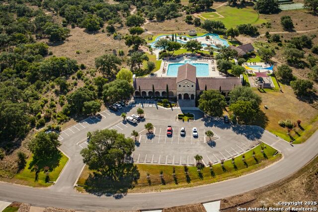 Image 50 of 50 For 1931 Rothschild