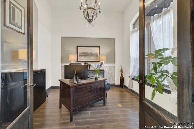 Image 6 of 50 For 1931 Rothschild