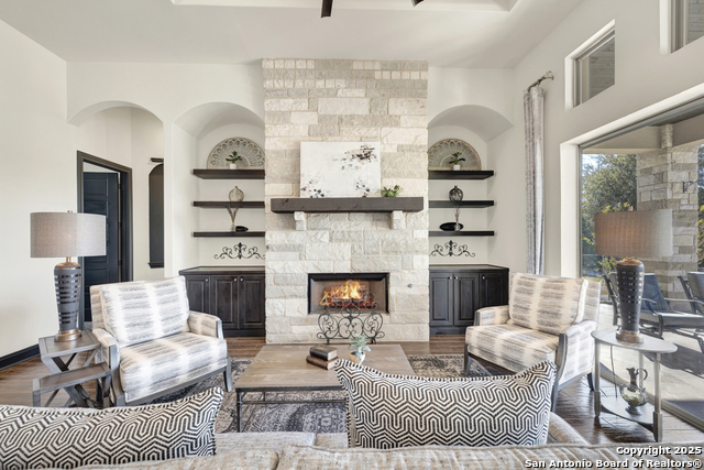 Image 7 of 50 For 1931 Rothschild