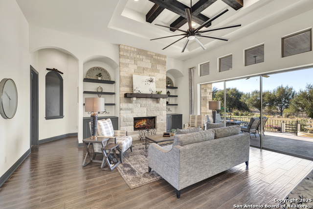 Image 8 of 50 For 1931 Rothschild