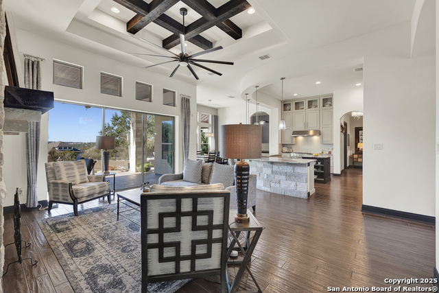 Image 9 of 50 For 1931 Rothschild