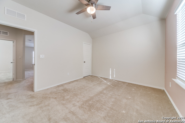 Image 10 of 12 For 27226 Salt St