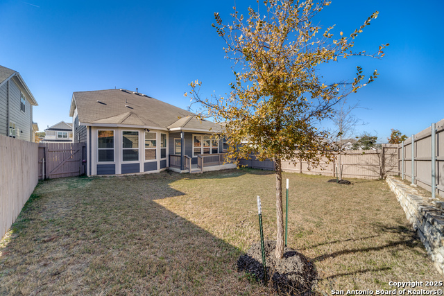 Image 12 of 12 For 27226 Salt St