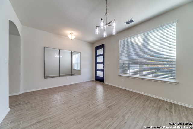 Image 2 of 12 For 27226 Salt St