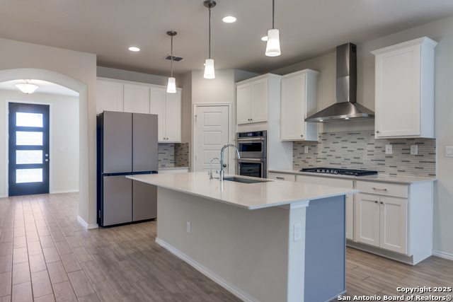 Image 3 of 12 For 27226 Salt St