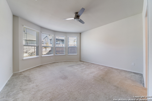 Image 6 of 12 For 27226 Salt St