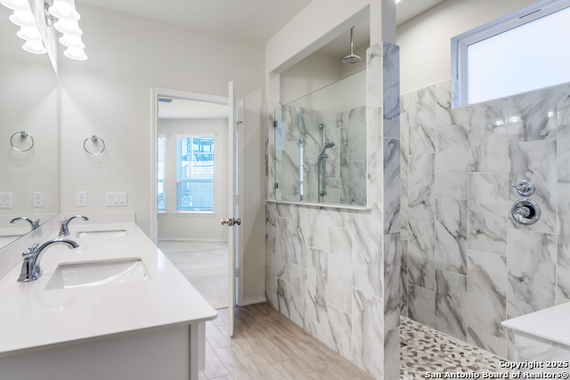 Image 7 of 12 For 27226 Salt St