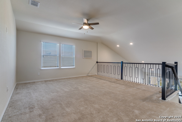 Image 8 of 12 For 27226 Salt St