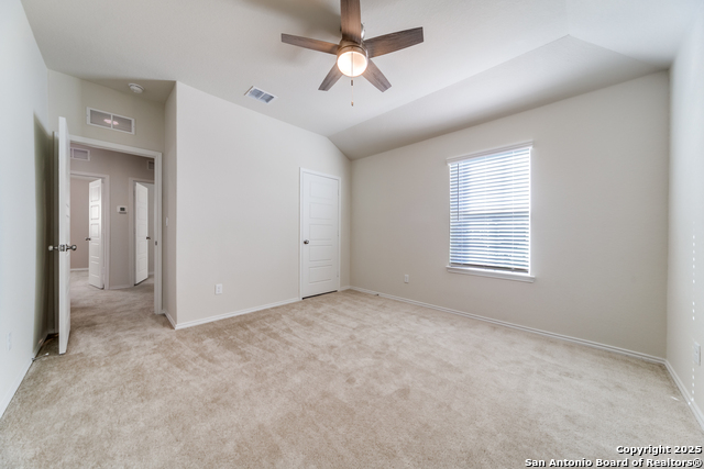 Image 9 of 12 For 27226 Salt St