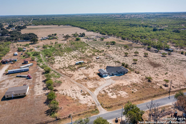 Image 10 of 48 For 19146 Mcconnell Rd