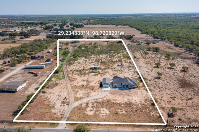 Image 11 of 48 For 19146 Mcconnell Rd