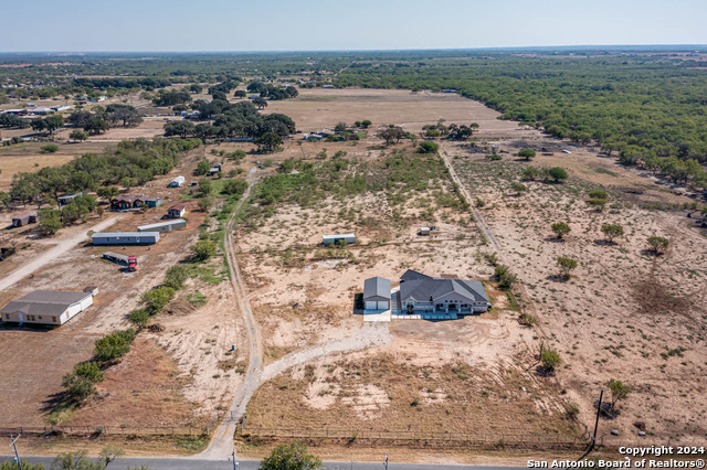 Image 12 of 48 For 19146 Mcconnell Rd